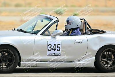 media/May-03-2025-Speed Ventures (Sat) [[ededc6c3fe]]/Yellow Group/Session 2 (Grid and Turn 14)/